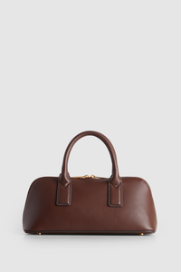 Lola East West Tote