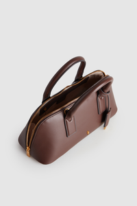 Lola East West Tote