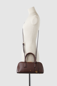 Lola East West Tote