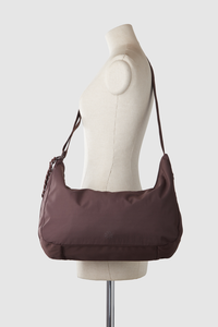 Gia Large Sling Crossbody Bag