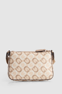 Beacon Falls Mini Crossbody Bag