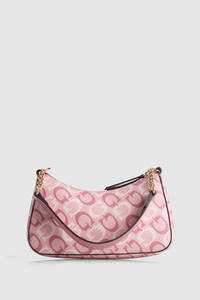 Gabbi Mini Shoulder Bag