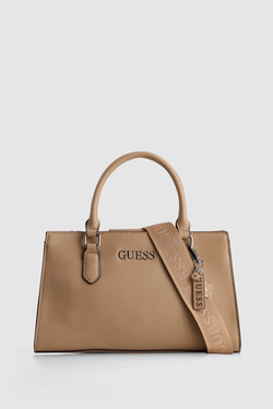 Brooken Tote Bag