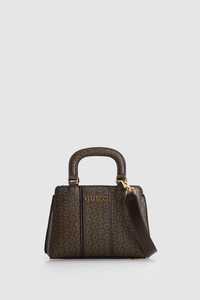 Radleigh Mini Tote Bag