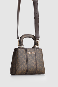 Radleigh Mini Tote Bag