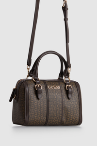 Radleigh Box Tote Bag