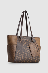 Granby Tote Bag