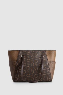Granby Tote Bag