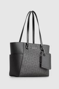 Granby Tote Bag