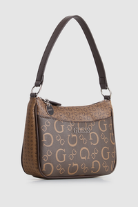 Granby Shoulder Bag