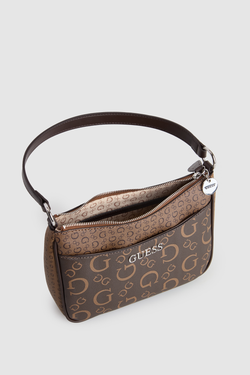 Granby Shoulder Bag