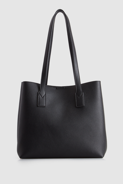 Juni Tote Bag