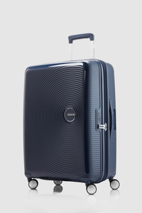 Curio 2 69cm Suitcase