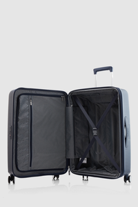 Curio 2 69cm Suitcase