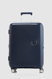 Curio 2 69cm Suitcase