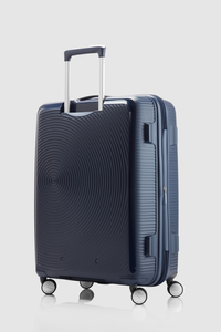 Curio 2 69cm Suitcase