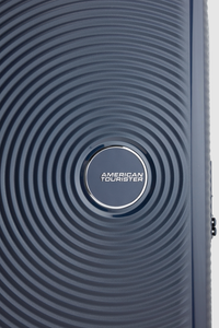 Curio 2 69cm Suitcase