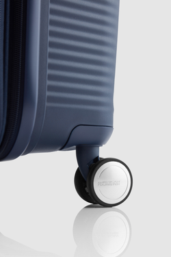 Curio 2 55cm Suitcase