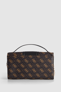 Cathleen Wallet On A String