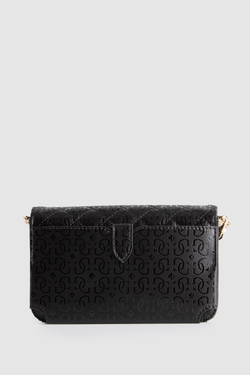 Idra Phone Crossbody Bag