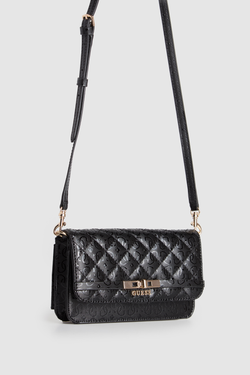 Idra Phone Crossbody Bag