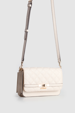 Idra Phone Crossbody Bag