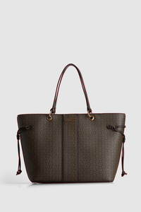 Melrose Ave Tote Bag