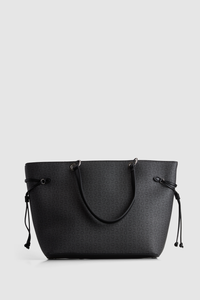 Melrose Ave Tote Bag