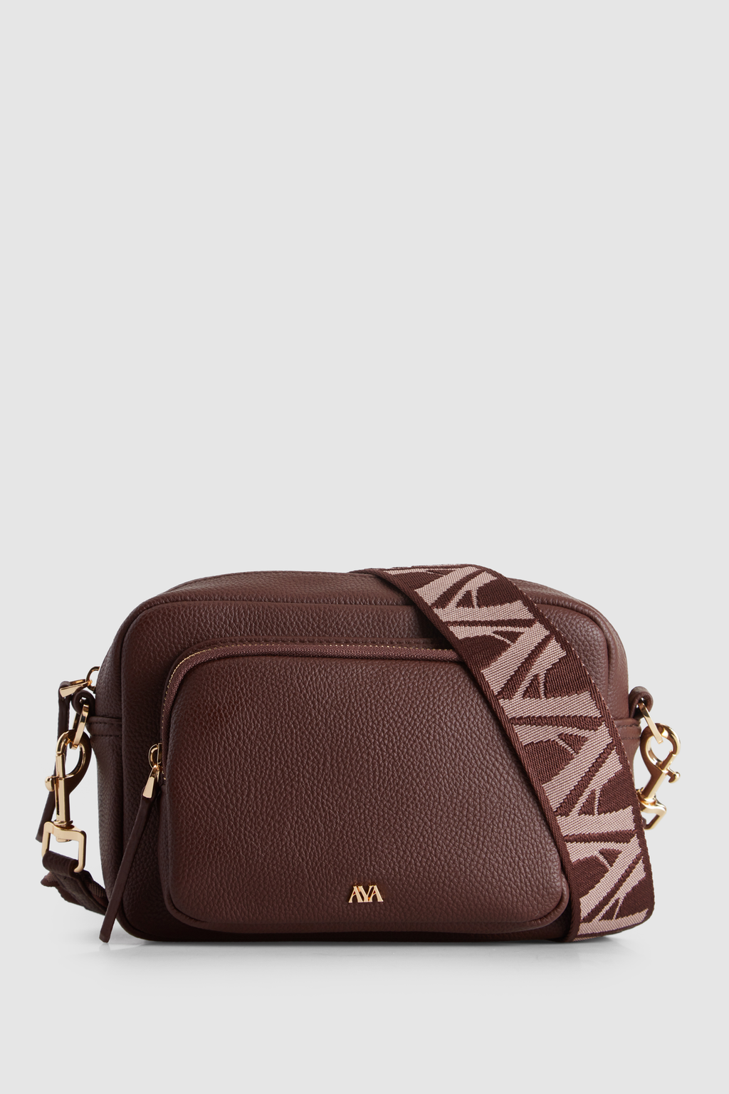 AYA Juni Crossbody Bag – Strandbags New Zealand