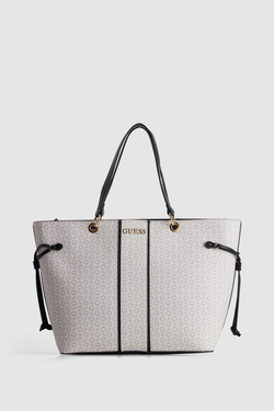 Melrose Ave Tote Bag