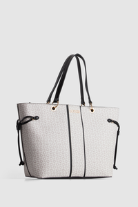 Melrose Ave Tote Bag