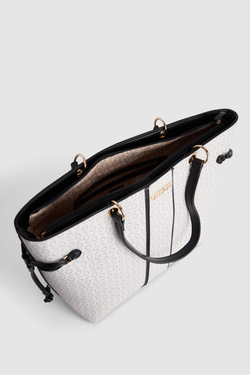 Melrose Ave Tote Bag
