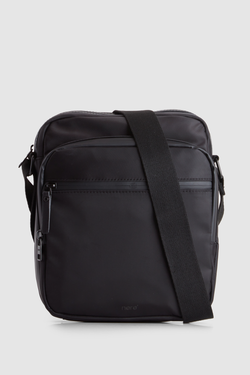 Commuter RFID NS Satchel