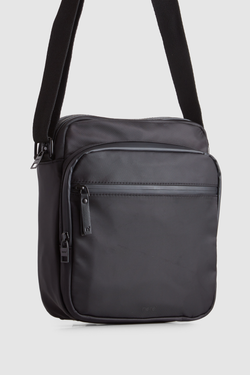 Commuter RFID NS Satchel