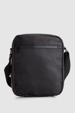 Commuter RFID NS Satchel