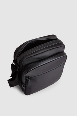 Commuter RFID NS Satchel