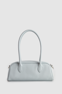Iris East West Bowler Bag