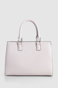 3 Compartment Tote