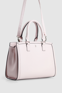 3 Compartment Tote