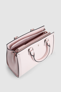 3 Compartment Tote