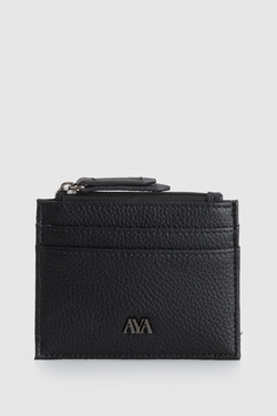 Credit Card Holder