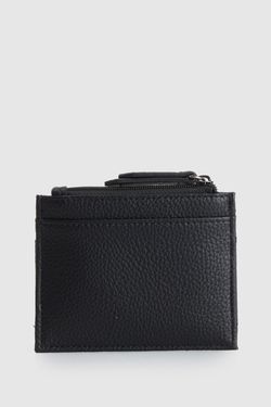Credit Card Holder