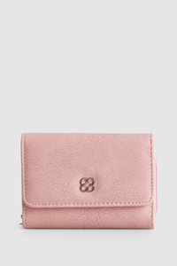 Extra Small Trifold
