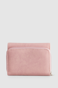 Extra Small Trifold