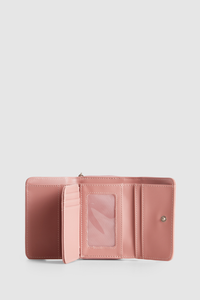 Extra Small Trifold