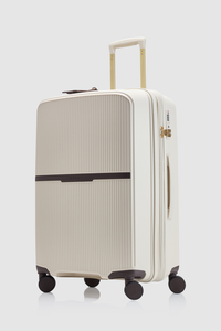 Noosa Check-In 65cm Suitcase
