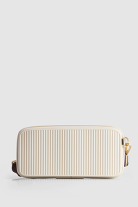 Noosa Travel Organiser