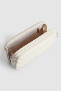 Noosa Travel Organiser