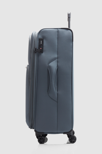 Cedar Check-In 81cm Suitcase