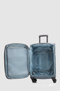 Cedar Check-In 81cm Suitcase